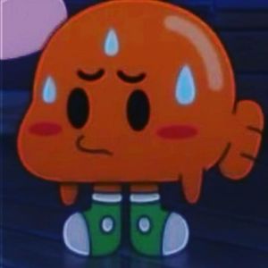 Meet your Posher, Ciara